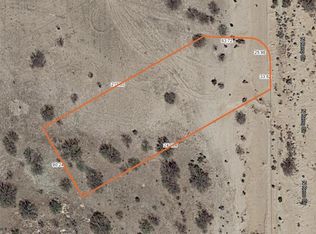 3320 N Sierra Vista Rd #22, Casa Grande, AZ 85193
