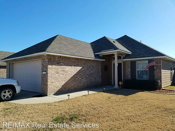 2nd image of 511 Linnhurst Dr