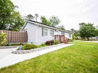 5924 Maple Dr, Mays Landing, NJ 08330