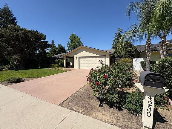 2nd image of 4230 W Grove Ct