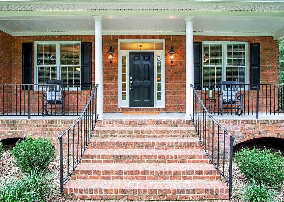 11530 Woodland Pond Pkwy, Chesterfield, VA 23838 Zillow