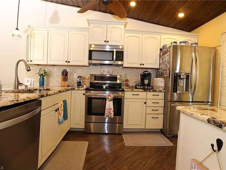 3563 Antarctic Cir #2102 — Photo 7