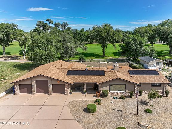 5th image of 4 Perkins Dr