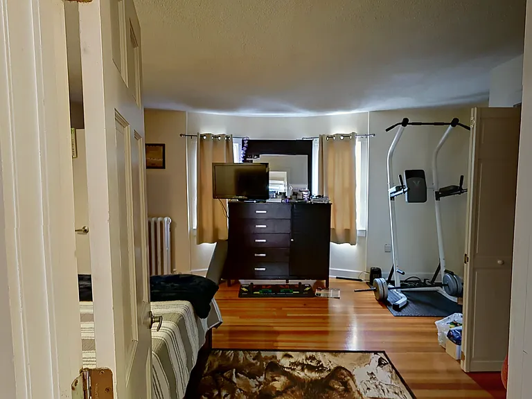 221 School St #3 — Photo 13
