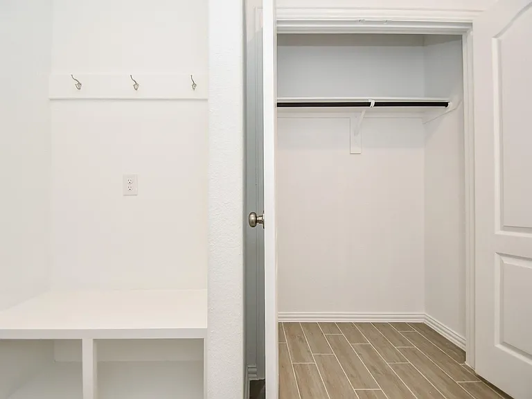 31322 Horseshoe Meadow Bend Ln — Photo 27