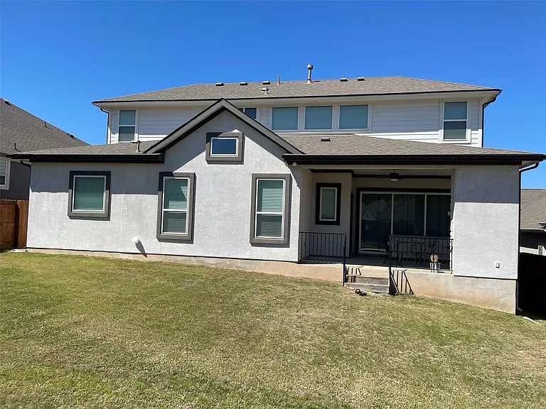 18001 Dufour Dr — Photo 18