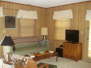 105 Driftwood Dr, Surf City, NC 28445