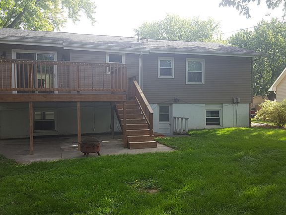 3rd image of 707 Ithaca Ave