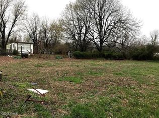 4700 N Lone Elm Dr, Joplin, MO 64801