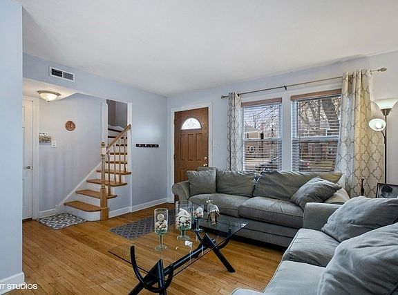 3rd image of 2043 N 75th Ct