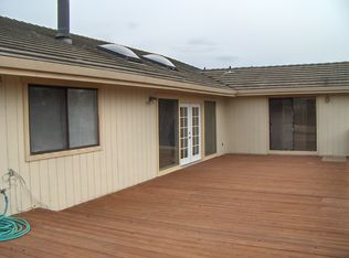 9879 Brome Trl, Salinas, CA 93907