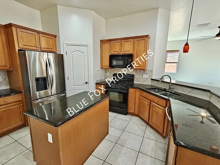 7063 W Autumn Dew Ct — Photo 9