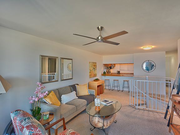 5th image of 77-301 Noelani Way Unit 14