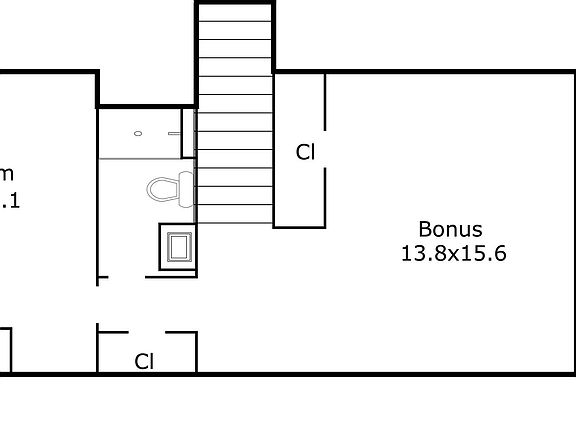 4th image of 156 Serenity Hill Cir