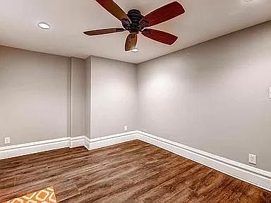 5th image of 1373 N Franklin St APT G
