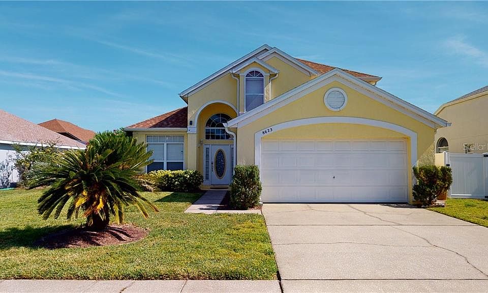 1st image of 8623 Primrose Dr