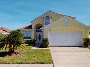 8623 Primrose Dr, Kissimmee, FL 34747