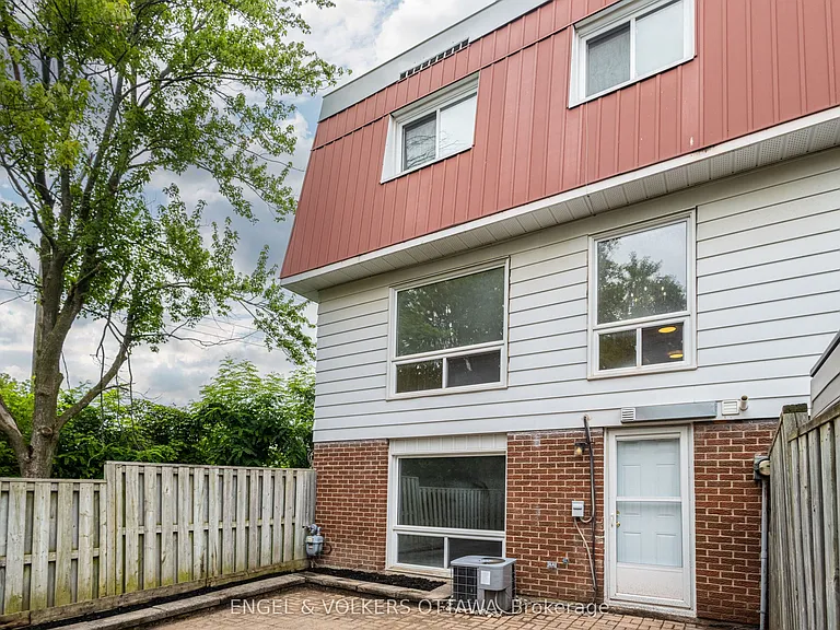176 Birch Hill Point — Photo 47