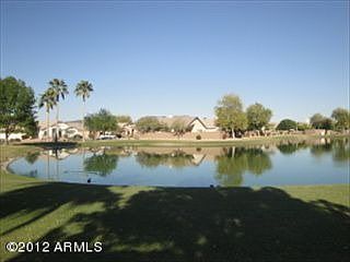5th image of 6331 W Oraibi Dr