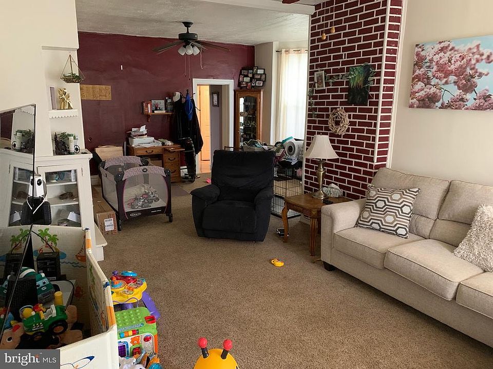 16 Hummel Ave Camp Hill, PA, 17011 Apartments for Rent Zillow
