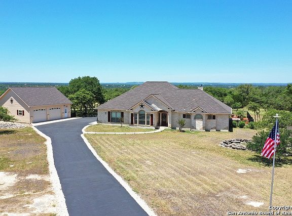 2nd image of 145 Mallard Dr