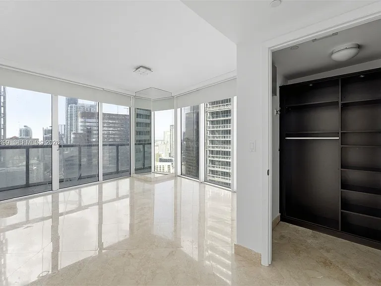 475 Brickell Ave #3513 — Photo 6