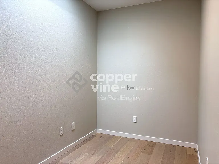 4205 Tejon St — Photo 13