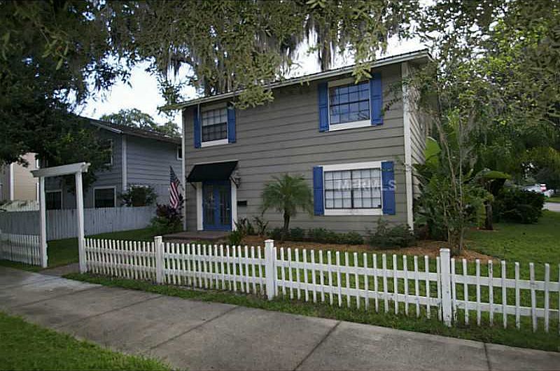 1st image of 1015 Oak Ave