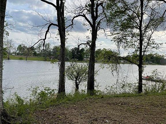 5th image of 0 Kincaid Rd #23
