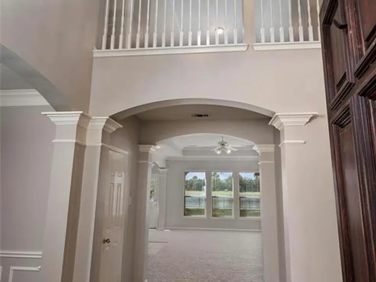 10115 Cottonwood Canyon Dr — Photo 31