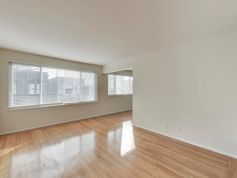 1220 Hayes St #5 — Photo 1