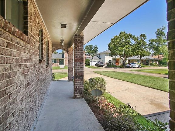 3rd image of 4516 Neyrey Dr