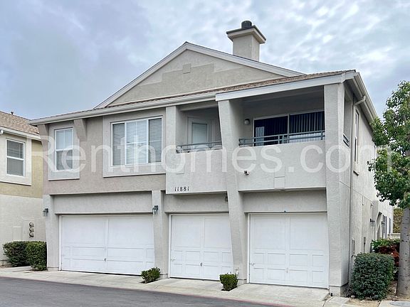 2nd image of 11881A Spruce Run Dr