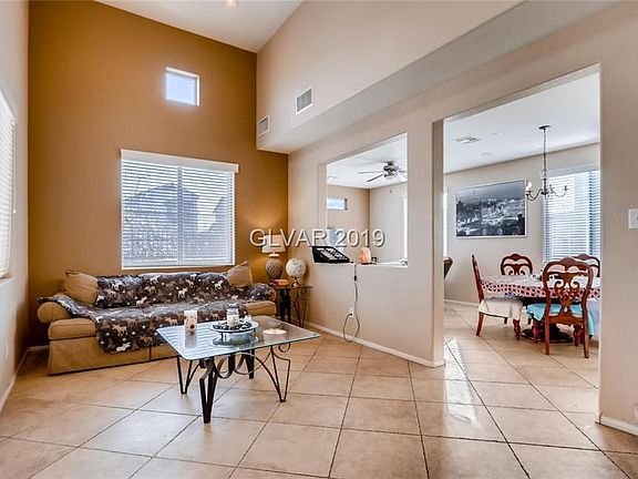 4th image of 8393 Spruce Bay Ave