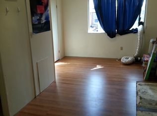 4056 Howley St #2, Pittsburgh, PA 15224