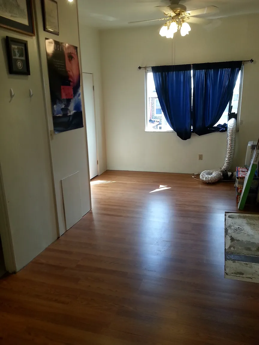 4056 Howley St #2 photo 1
