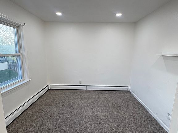 2nd image of 18 Allendale Ave #2