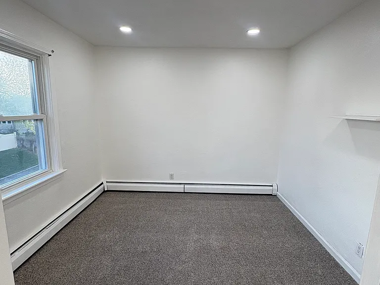 18 Allendale Ave #2 — Photo 2
