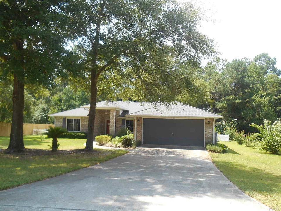 1st image of 2705 Ashbury Ln