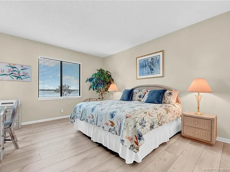 2560 NW Seagrass Dr #6B — Photo 14