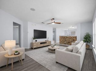 3209 Etheredge Dr, Austin, TX 78725