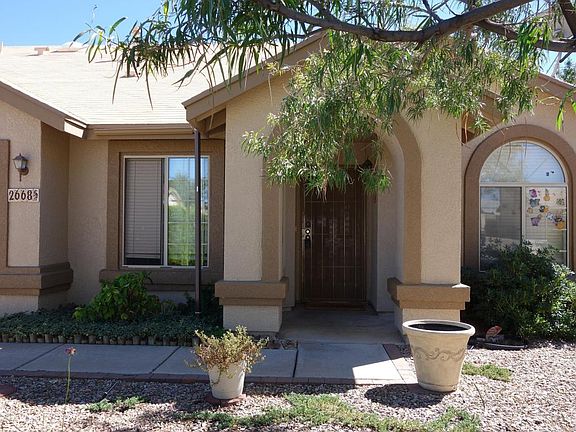 2nd image of 2668 Sun Crest Dr