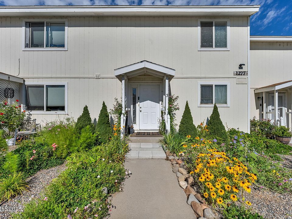 1st image of 1277 Redwood Cir APT 3