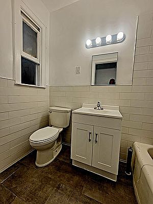 5th image of 523A 18th St #2
