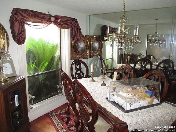 4th image of 15311 Ameswood Dr
