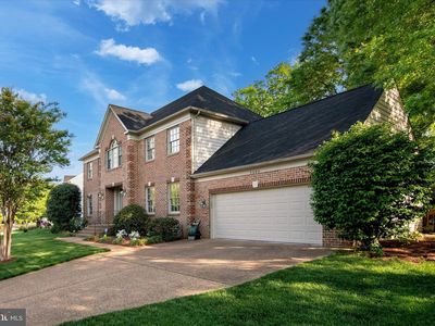 5800 Westchester St, Alexandria, VA, 22310