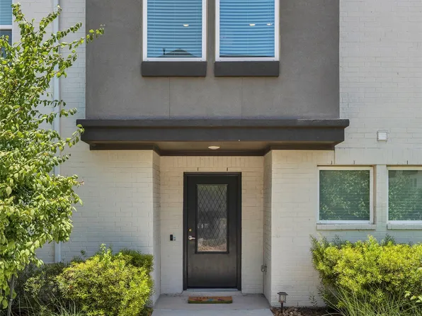 3349 Norris St, Plano, TX 75074