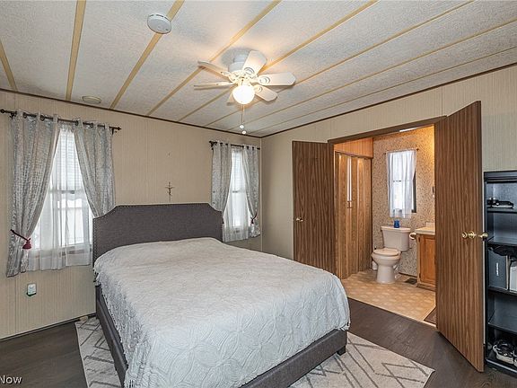 5th image of 19 Sycamore Dr