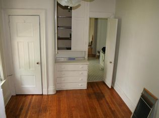233 S Plymouth Ave #1, Rochester, NY 14608