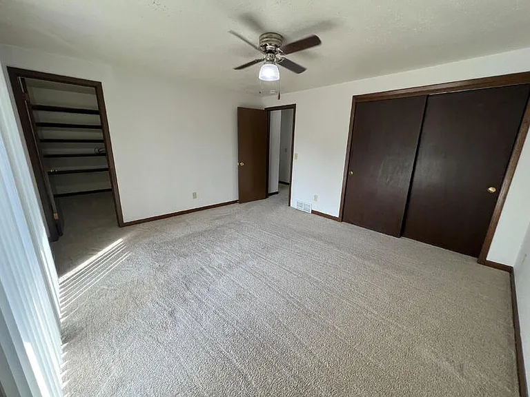 536 Melody Ln #1 — Photo 15